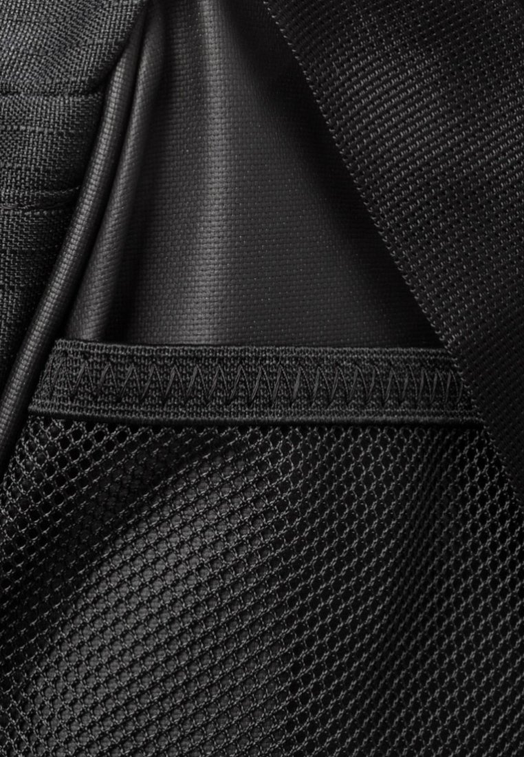 Women Sports bag Women Sports bag
