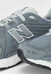 New Balance M1906 UNISEX - Sneakers - dark grey