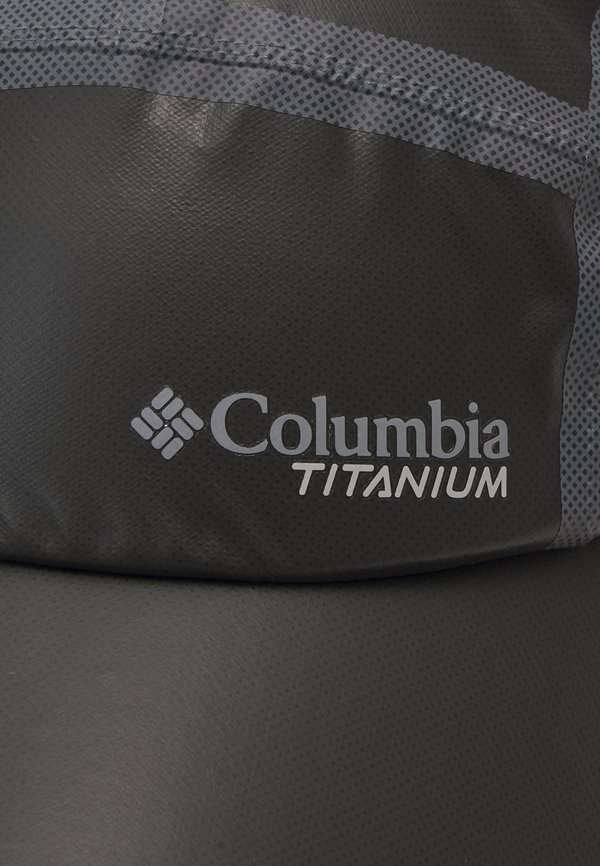 OUTDRY™ EXTREME WYLDWOOD™ TRAIL SEX TITANIUM - Cap4