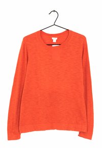 J.CREW Sweter