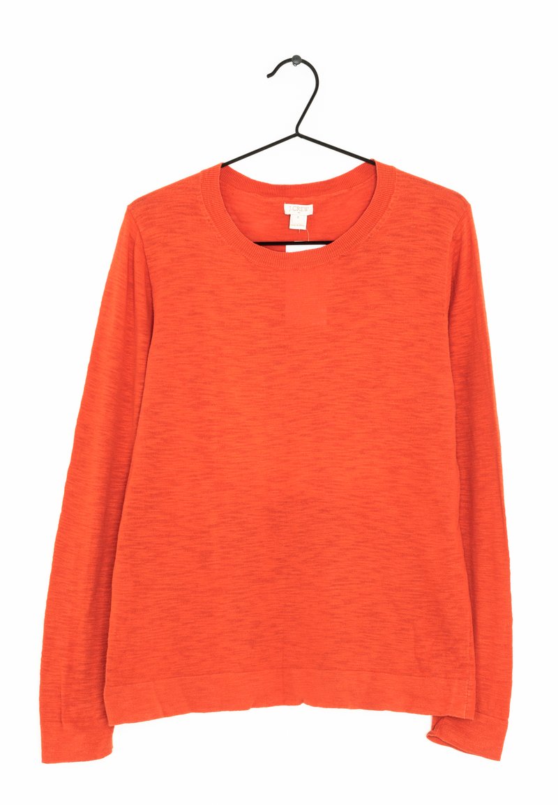 J.CREW Sweter