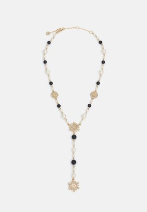 Marchesa, Collier - gold-coloured