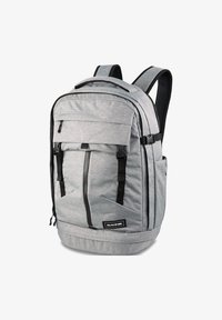 Non sélectionné, geyser grey