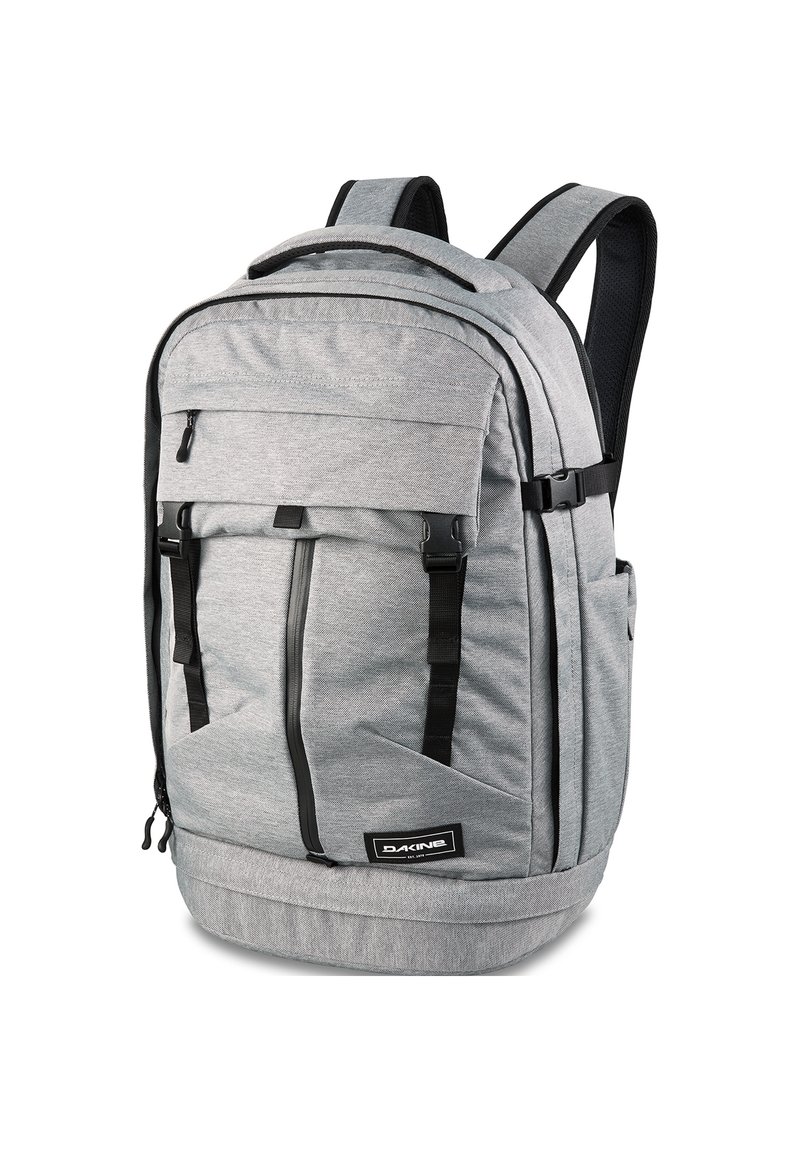 Sac à Dos Dakine Campus M 25L Utility Green