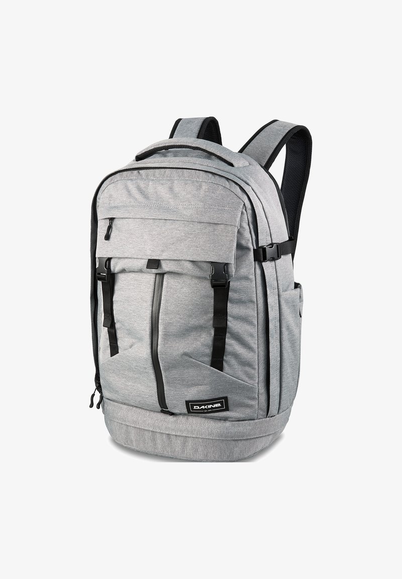 Sac à Dos Dakine Campus M 25L Utility Green Sac à Dos Dakine Campus M 25L Utility Green