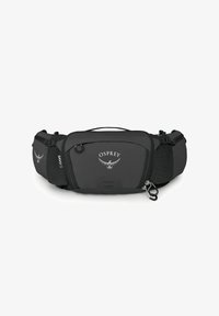 Non sélectionné, raven black