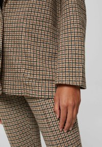 edc by Esprit Manteau court - beige