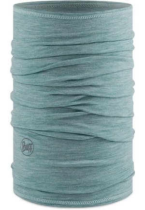 Pañuelo - blue solid pool