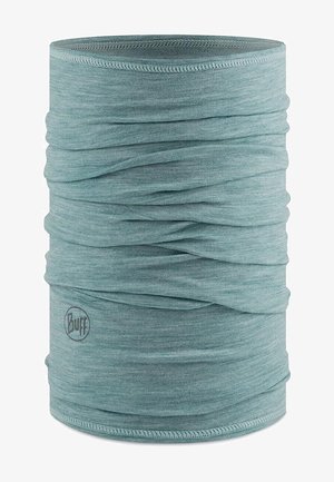 Buff Pañuelo - blue solid pool