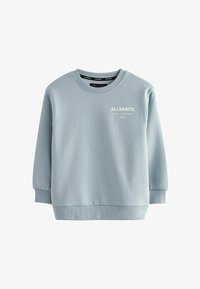 Nem kiválasztott, pale blue