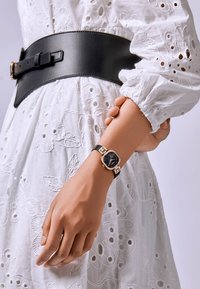 Victoria Hyde ROCK - Reloj - black