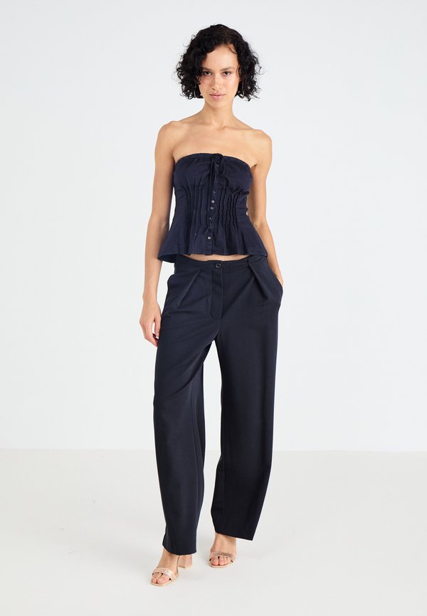 TYLER MENSWEAR  - Trousers3