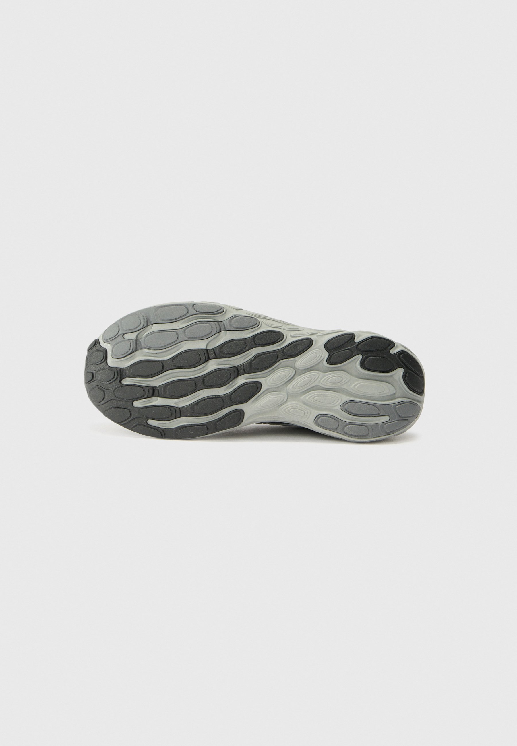 New Balance UTRN UNISEX - Sneakers low - slate grey/bej - Zalando.ro