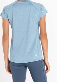 Dare 2B Sportovní tričko - light blue