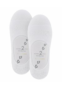 Burlington EVERYDAY biały