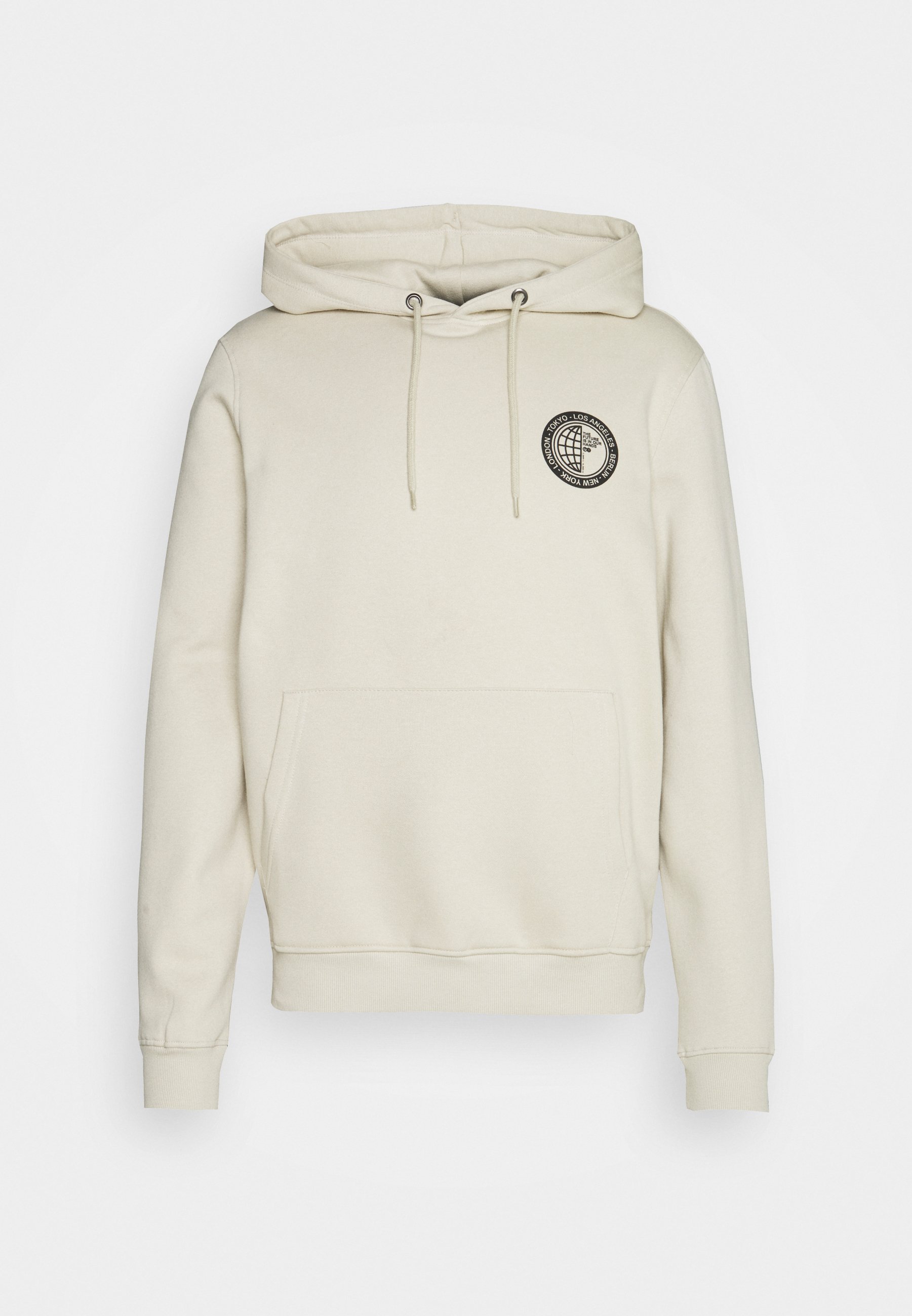مراهق كشاف ضوئي نظرية راسخة zalando sudaderas hombre rebajas - pecctech.com