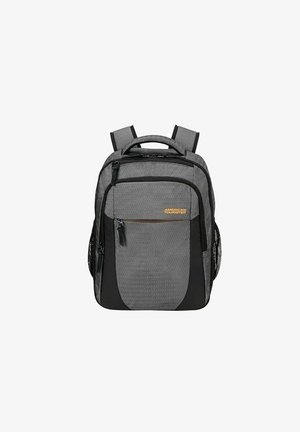 American Tourister GROOVE - Zaino - grey blac