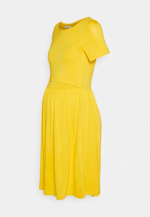 Alle Kleid stillfunktion im Überblick