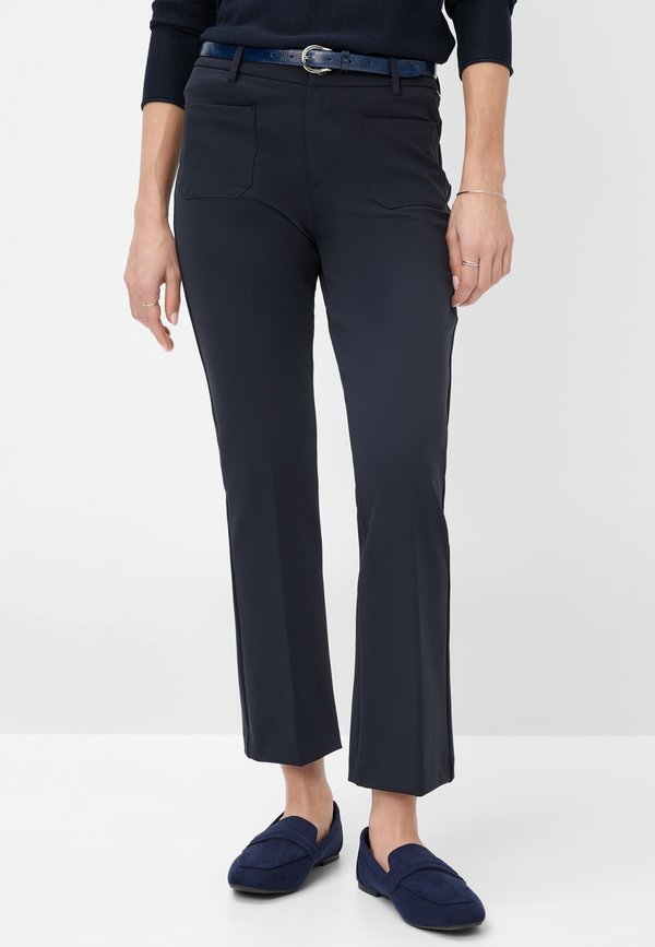 STYLE SHAKIRA   - Stoffhose