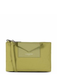 LANCASTER SMART KBA - Portefeuille - pistache