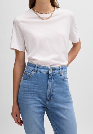 T-shirt basic