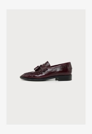 Billi Bi, B1114 - Chaussons - navy