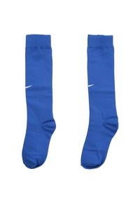 Nike Performance LK NK DRY PARK20 KIT SET K - Tuta - royal blue / white