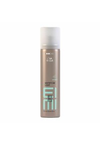 Wella - MISTIFY LIGHT. - Haarparfum - undefiniert Miniatuurafbeelding 1
