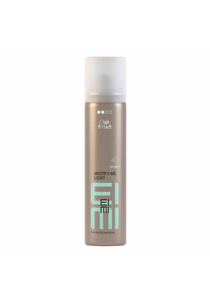MISTIFY LIGHT. - Haarparfum - undefiniert