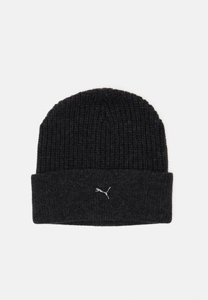 HEATHER ARCHIVE Puma - Beanie - toasted/beige