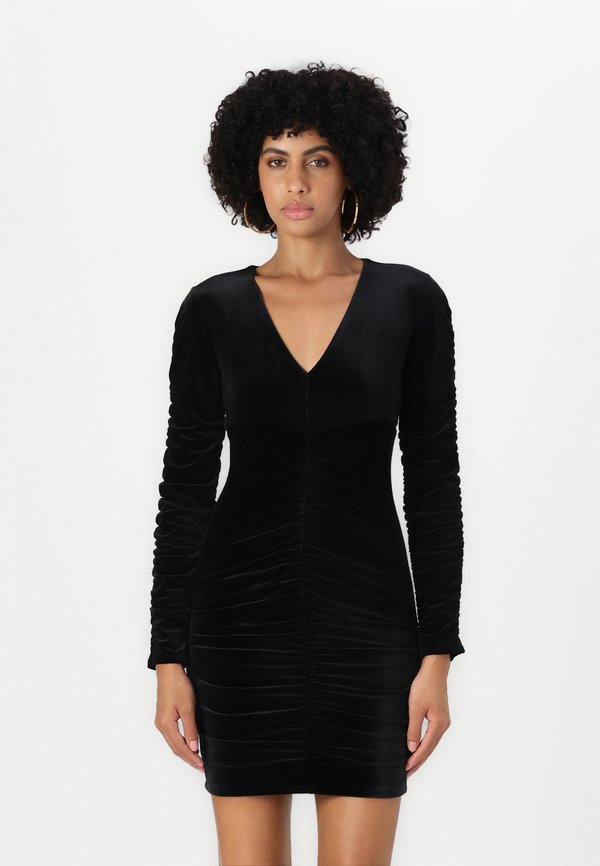 IVANA DRESS - Cocktail dress / Party dress