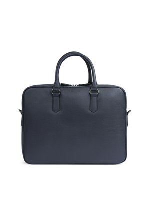 Hexagona ENCORE - Torba na laptopa