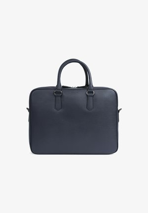 Hexagona ENCORE - Torba na laptopa