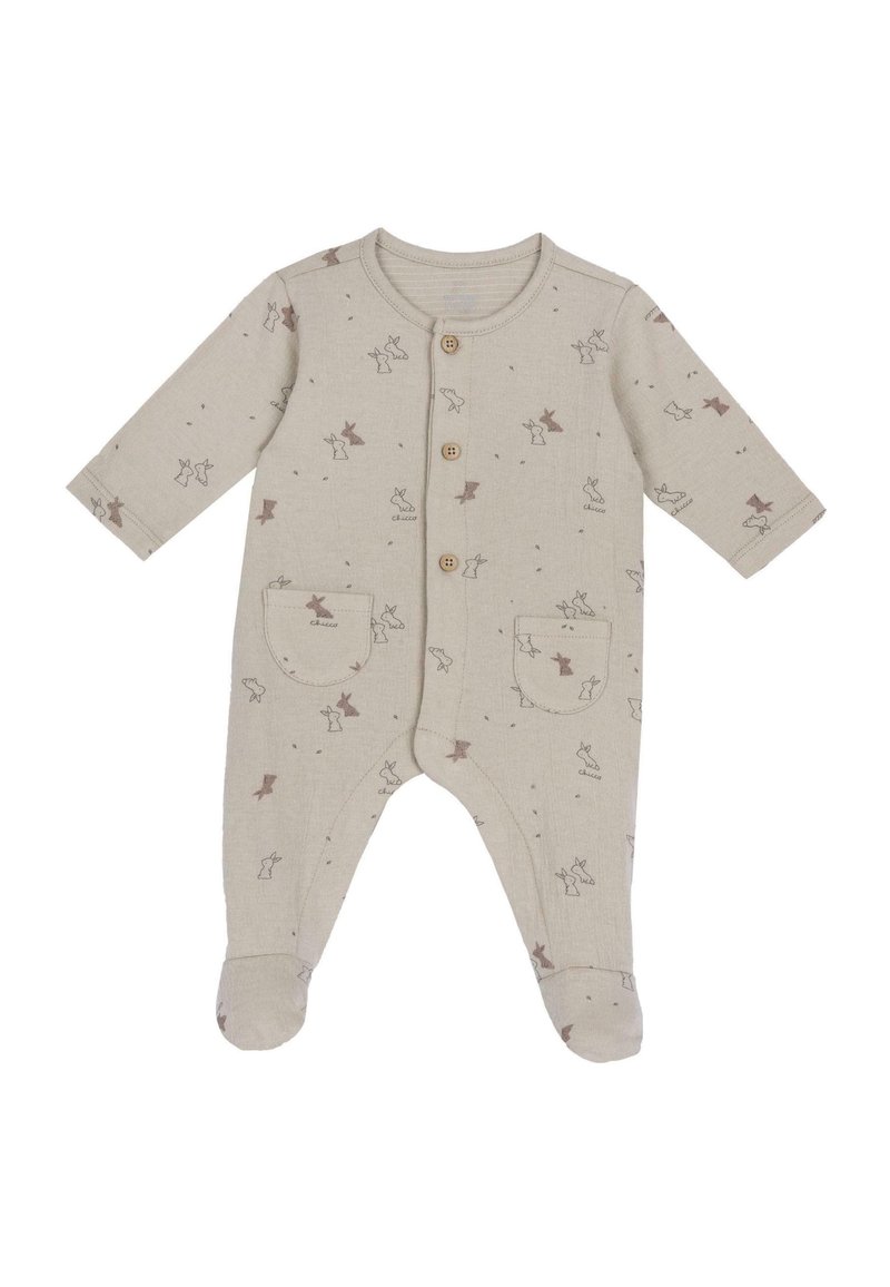 Nuova Collezione Tutine, Body Vestiti CHICCO Bambino E Neonato - Main Image