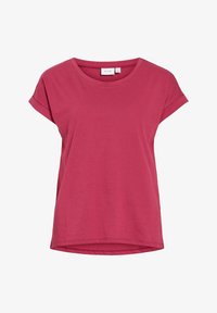 Nije odabrano, anemone