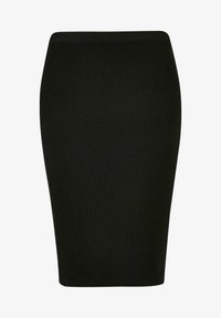 Selectat, black