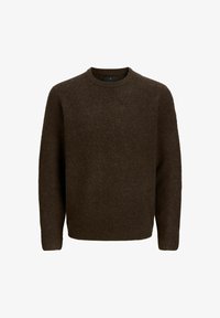 Valitud, chocolate plum