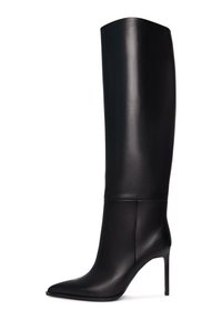Botas - black