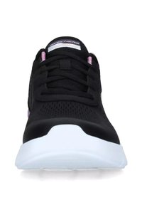 Skechers Zapatillas - black