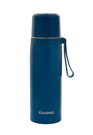 Casno TERMOS TAMBORA - Bidon