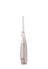 Roberta Rossi CONVERTIBLE INTO - Zaino - grey