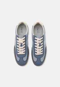 Call it Spring IMPALLA - Sportcipő - light blue