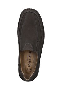 Josef Seibel ANVERS szary