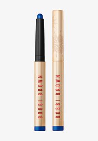 Bobbi Brown - Cień do powiek