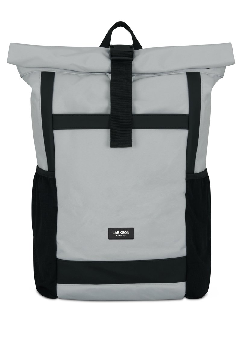 Larkson NO 2 - Sac à dos - grau