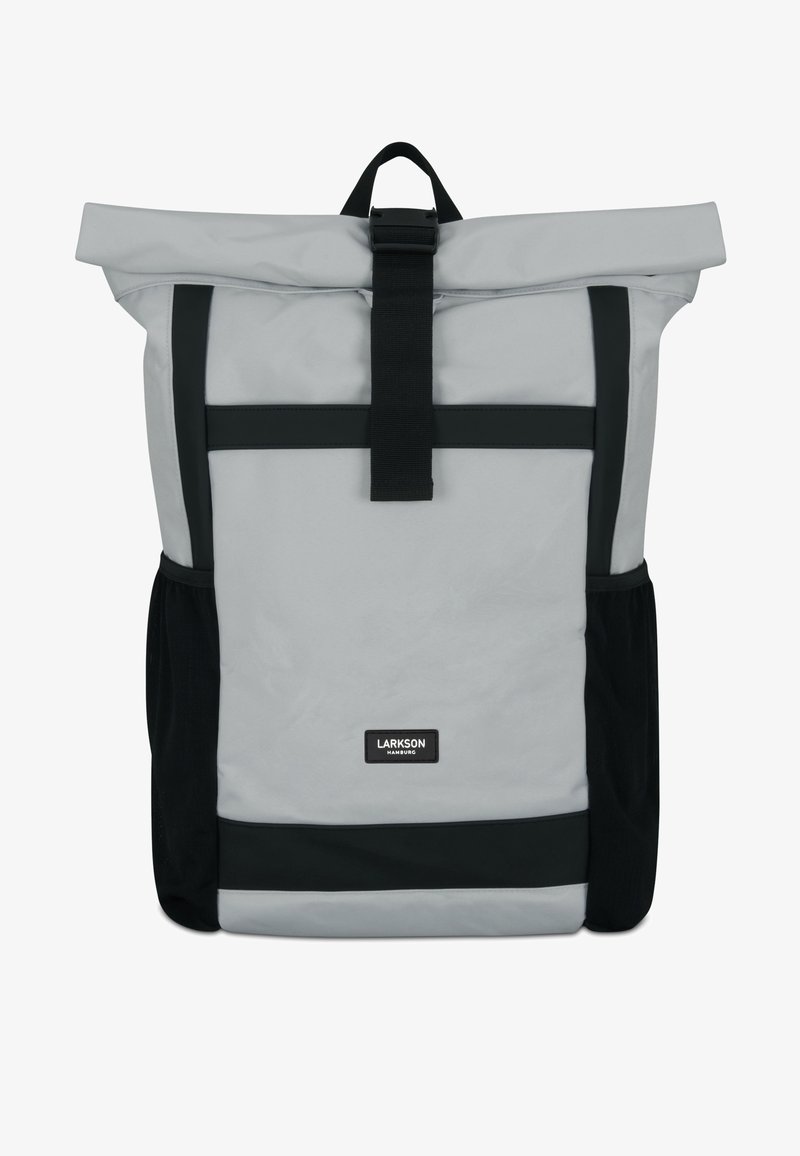 Larkson NO 2 - Sac à dos - grau