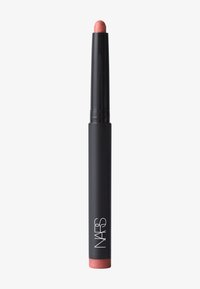 NARS - - Cień do powiek Miniatura obrazu 1