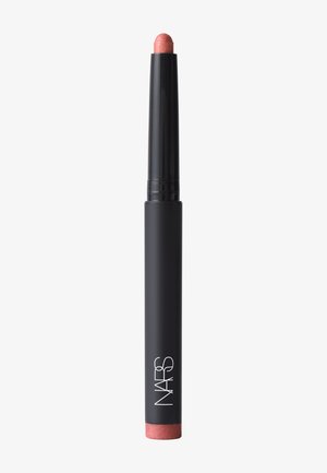 NARS TOTAL SEDUCTION EYESHADOW STICK - Eye shadow - sparked