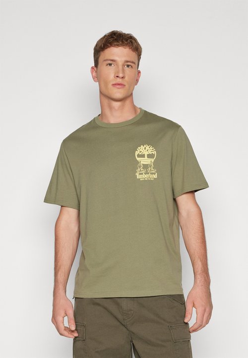 Articles Timberland pour homme | Zalando