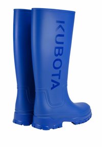 Kubota KALOSZE niebieski